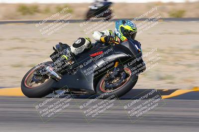 media/Nov-25-2023-TrackXperience (Sat) [[85467fd52f]]/Level 1/Session 2 (Turn 4)/